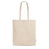 Bolsa ReciCotton180