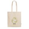 ReciCotton180 Bag