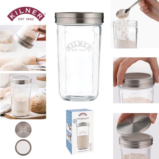 Conjunto de vasos de...