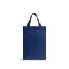 Bolsa de papel Luxus M
