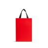Sac en papier Luxus M