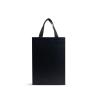 Luxus M paper bag