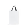 Saco de papel Luxus M