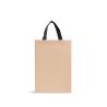 Bolsa de papel Luxus M