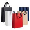 Luxus M paper bag