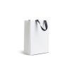 Saco de papel Luxus M