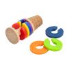 Cork Party