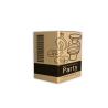Cork Party