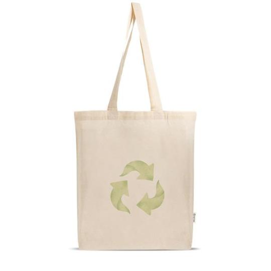 Sac Lausanne
