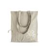 Saco ReMelange Pocket