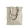 ReMelange Pocket Bag