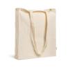 Avignon cotton bag