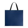 Large Luxus L paper bag
