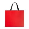 Large Luxus L paper bag