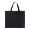 Grand sac en papier Luxus L