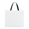 Bolsa de papel grande Luxus L