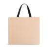 Large Luxus L paper bag