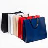 Large Luxus L paper bag