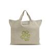 Sac ReMelange Fold