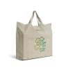 Sac ReMelange Fold
