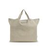 ReMelange Fold Bag