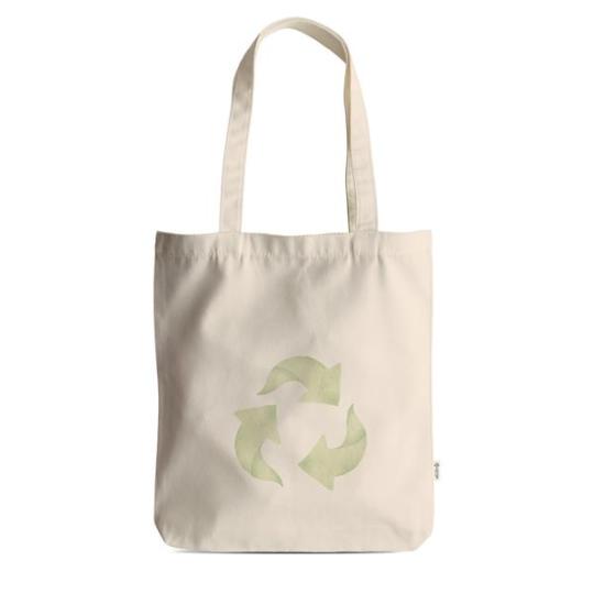 ReciCotton310 Bag