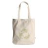 ReciCotton310 Bag