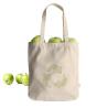 Sac ReciCotton310