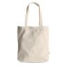 Saco ReciCotton310