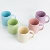 Caneca MateMug
