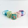 Tasse MateMug