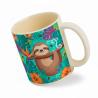 Caneca MateMug