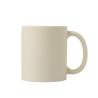 Taza MateMug