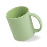 MateMug