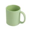 MateMug