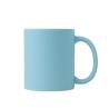 MateMug