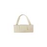 Sac pliable ReciCottonfold