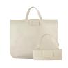 ReciCottonfold foldable bag