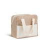 NaturaCool thermal bag