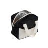 NaturaCool thermal bag