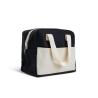 Sac isotherme NaturaCool