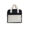 Bolsa térmica NaturaCool