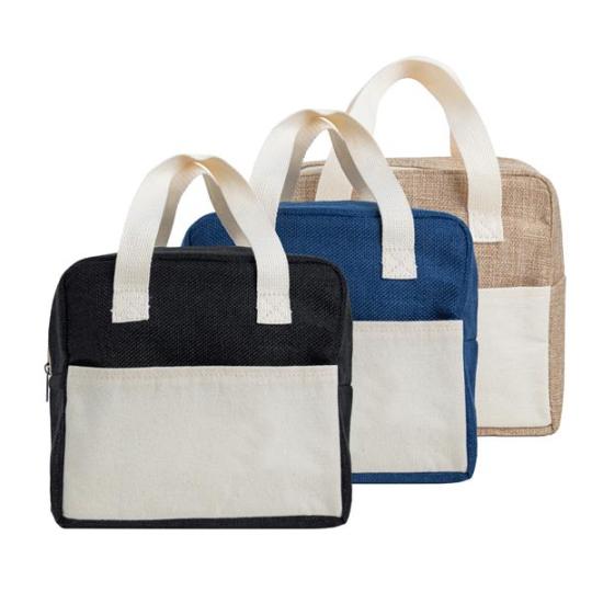 NaturaCool thermal bag