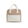 Sac isotherme NaturaCool