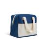 Bolsa térmica NaturaCool