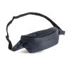 Ceinture Reciwaist