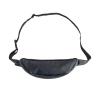 Reciwaist waist bag