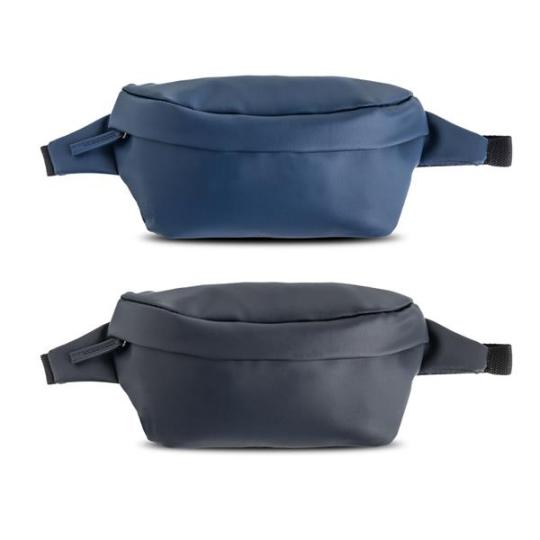 Reciwaist waist bag