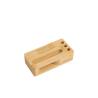 Soporte BambooTune