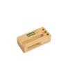 Soporte BambooTune